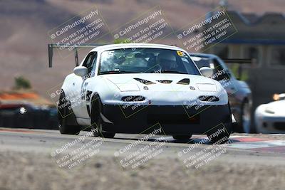 media/Apr-19-2025-Speed Ventures (Sat) [[66f2bda1fd]]/Orange/Session 2 (Turn 13)/